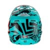 Kask Motocyklowy Junior Leatt Moto 3.5 Fuel L